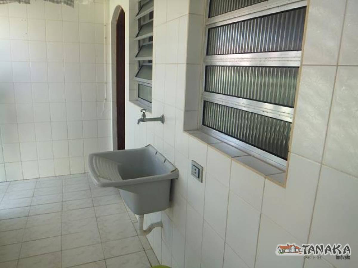 Casa em Peruíbe
