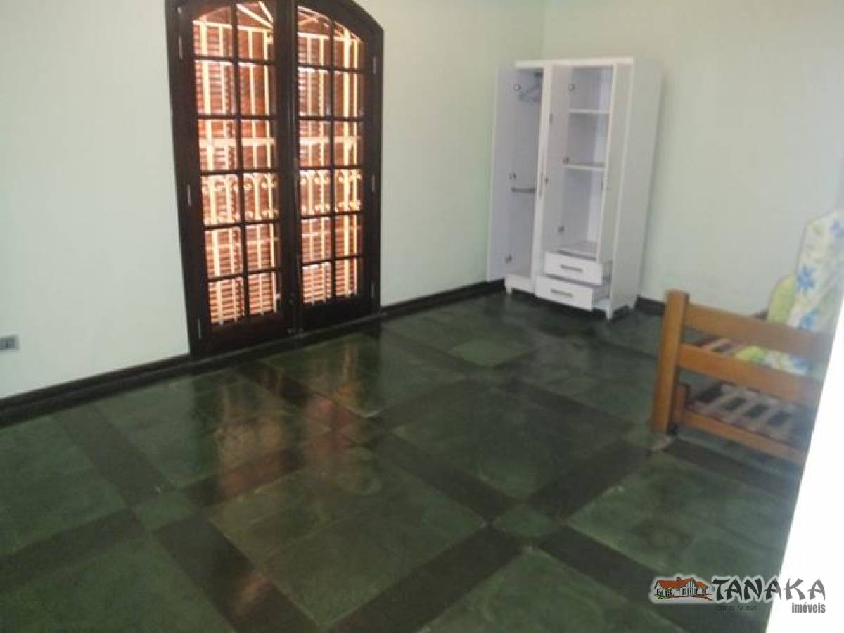 Casa em Peruíbe