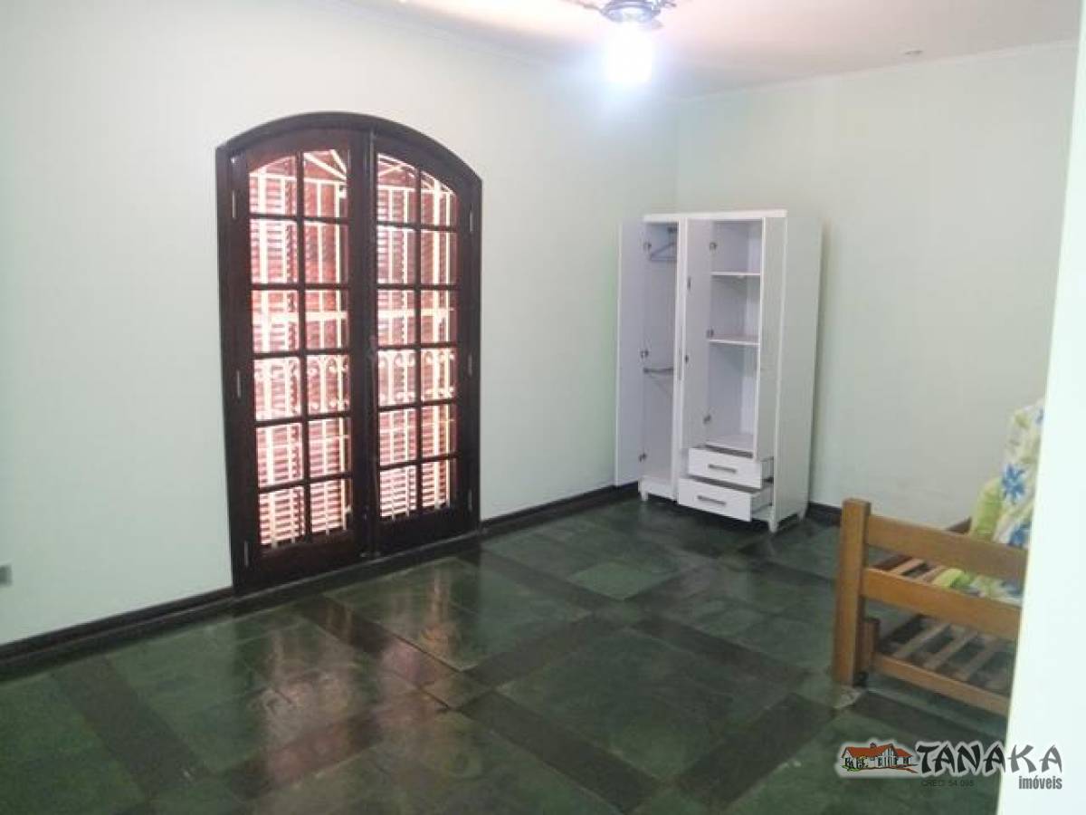Casa em Peruíbe
