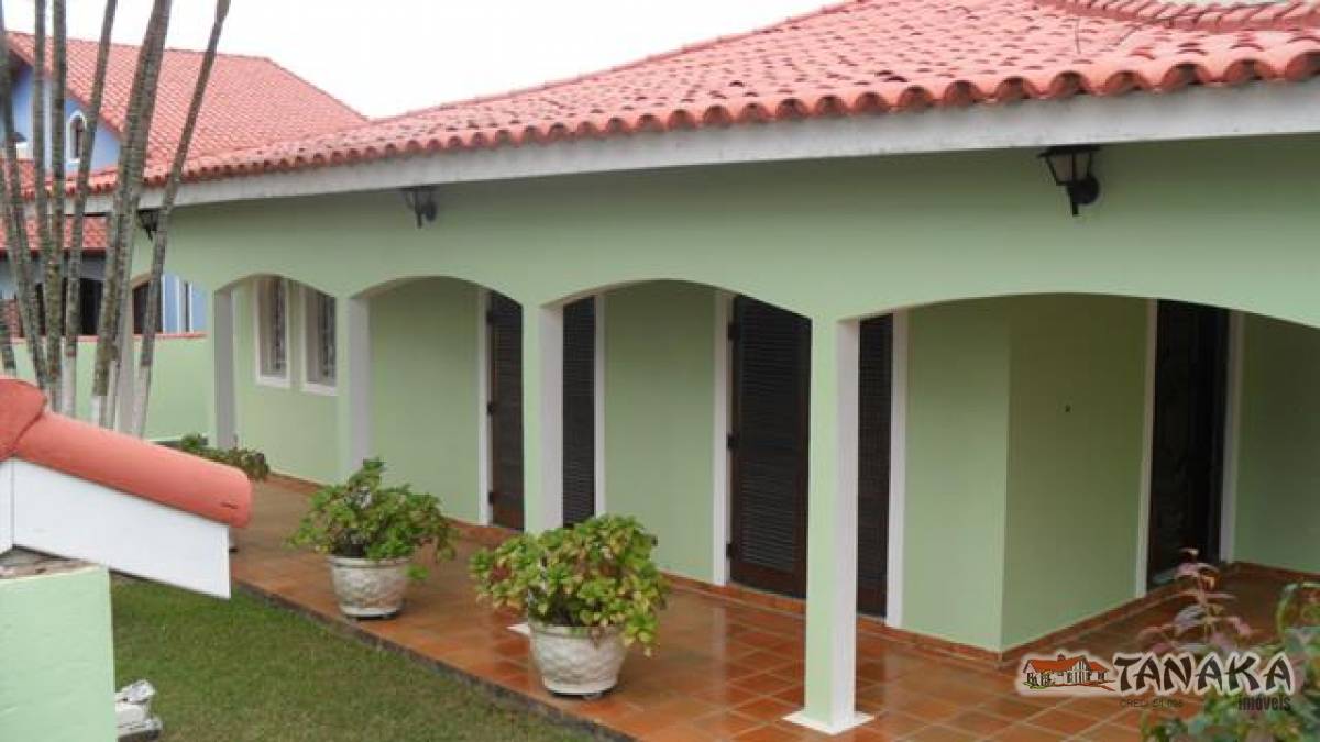 Casa em Peruíbe