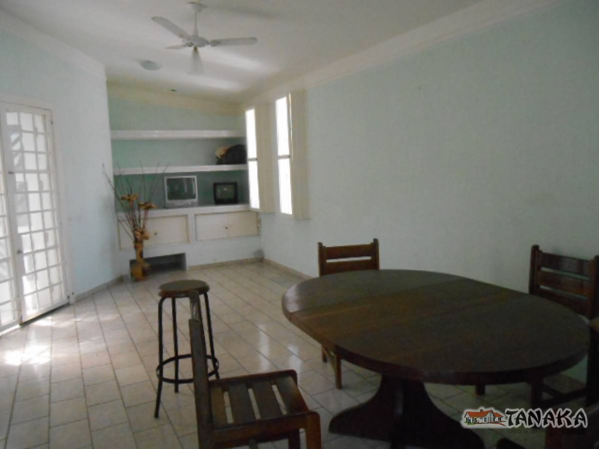 Casa em Peruíbe