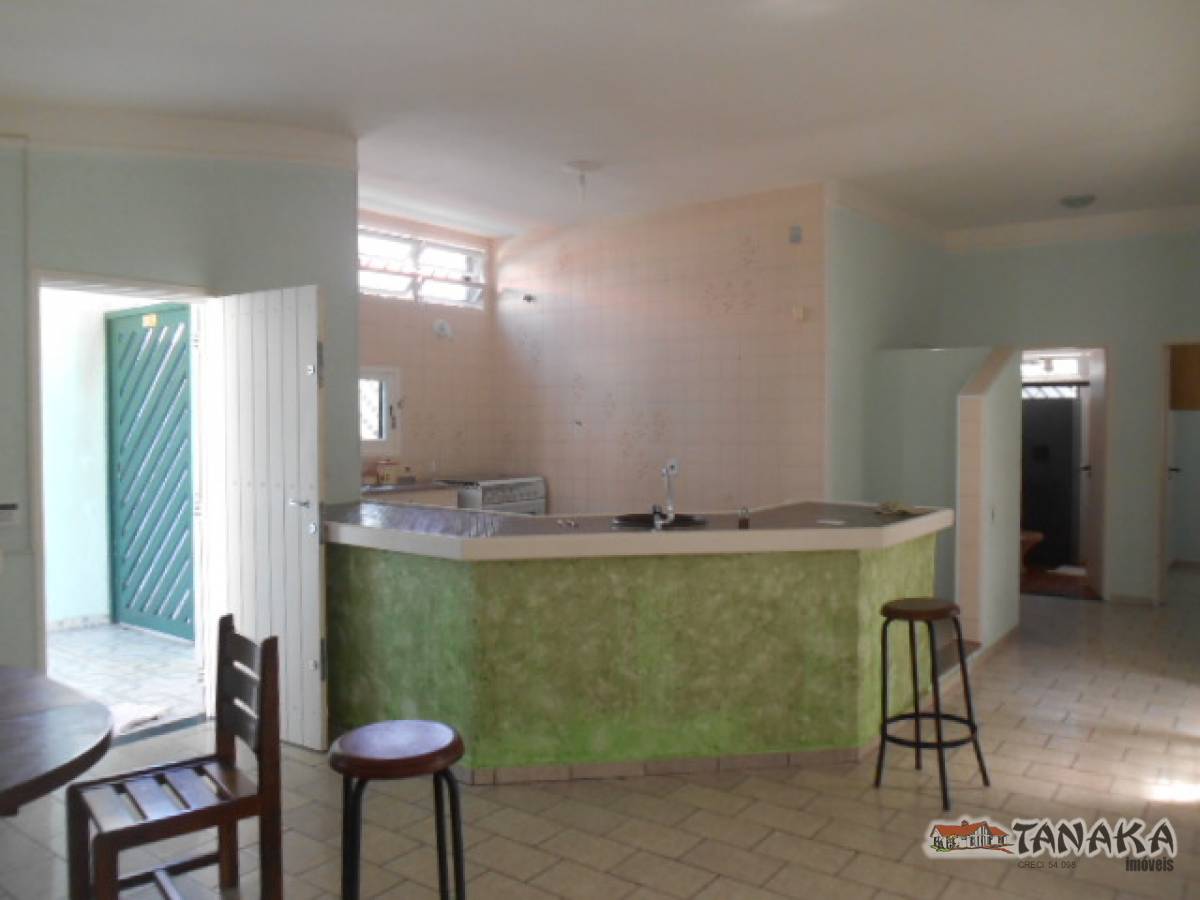 Casa em Peruíbe