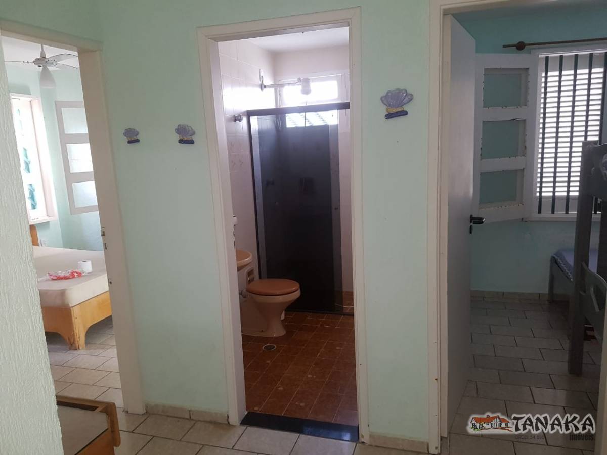 Casa em Peruíbe