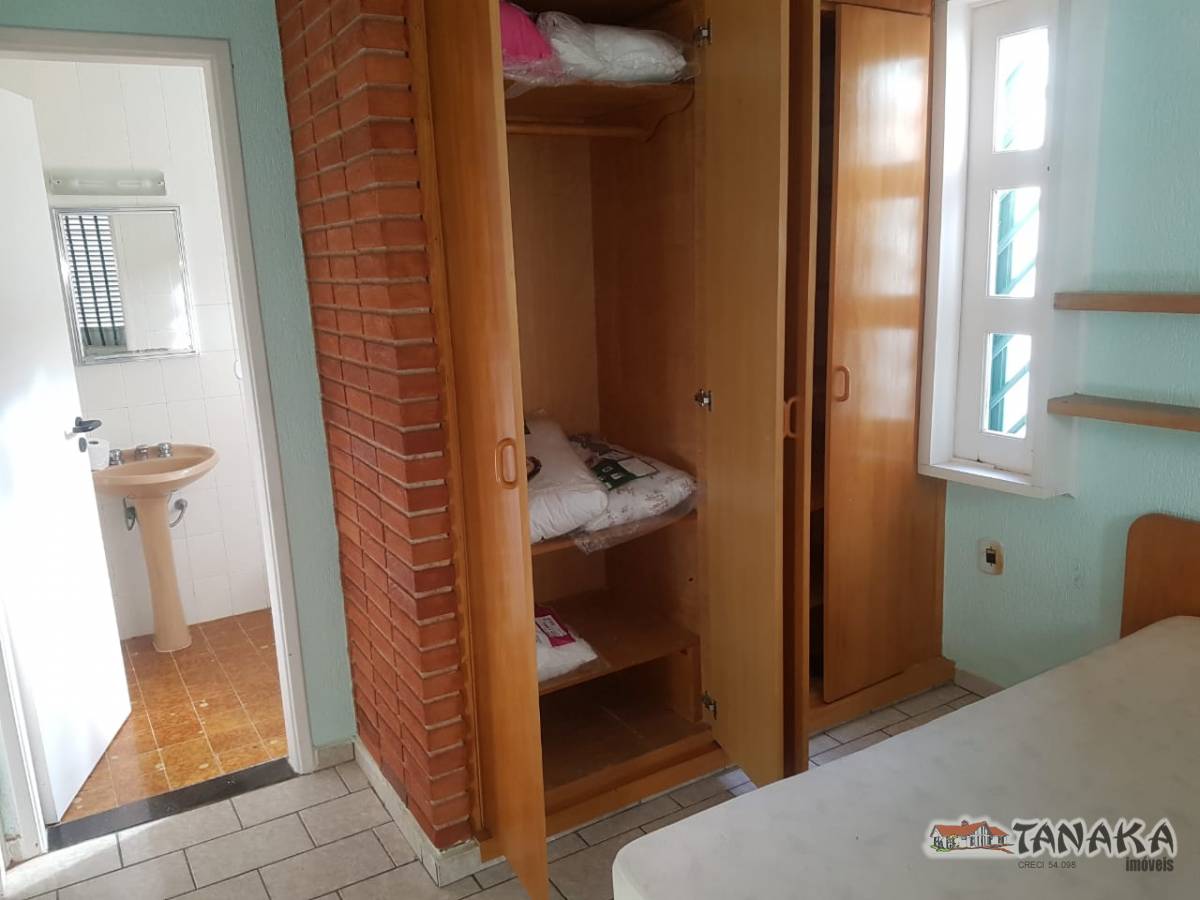 Casa em Peruíbe