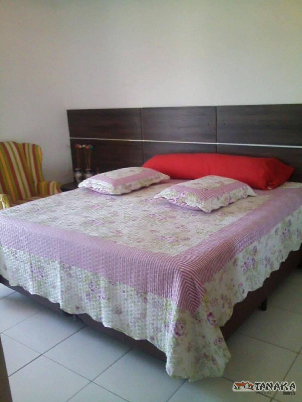 Casa em Peruíbe
