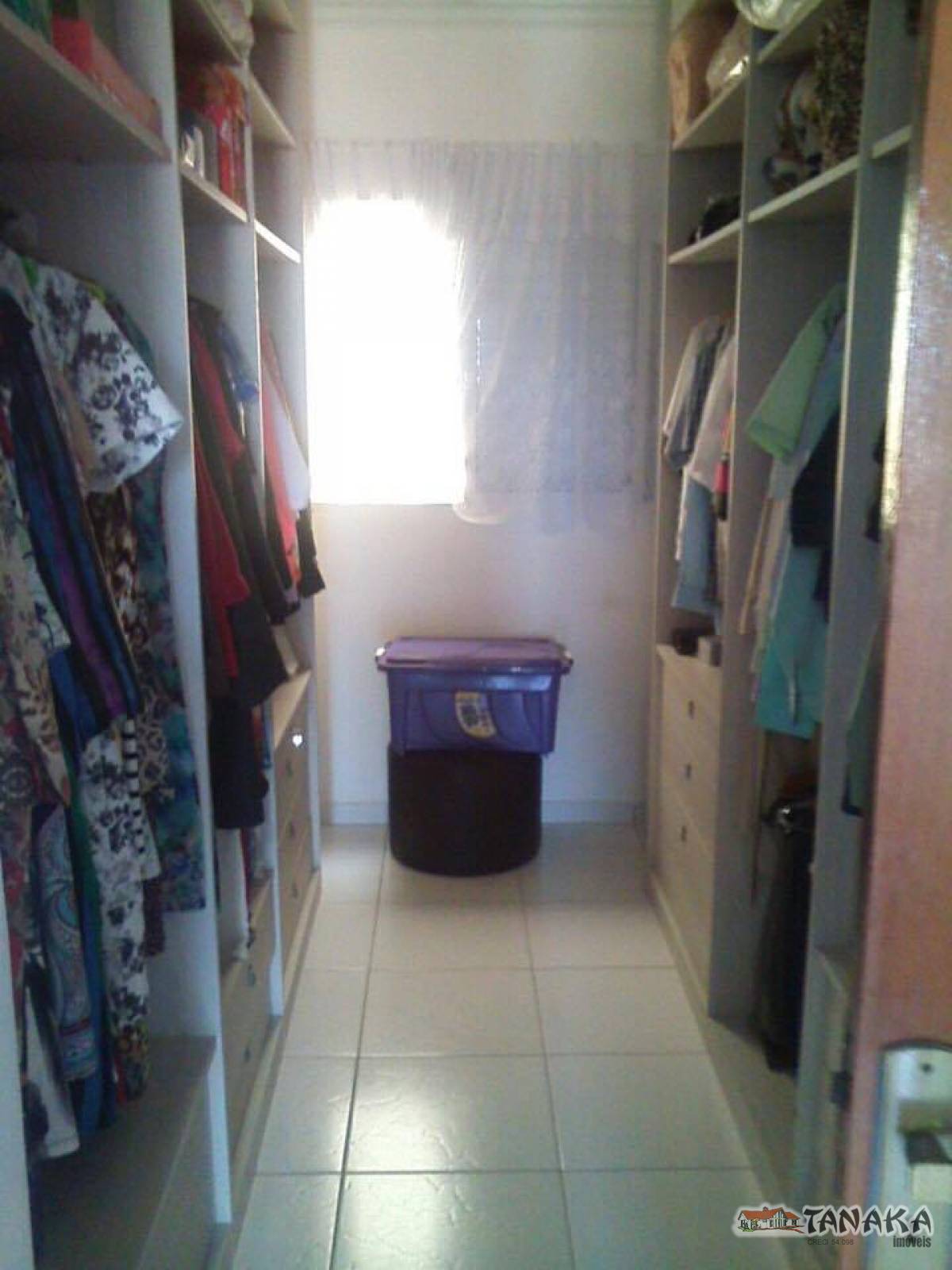 Casa em Peruíbe