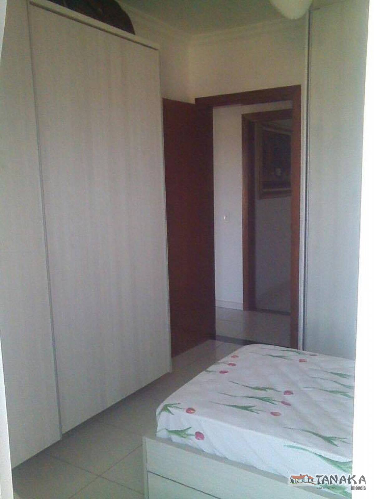 Casa em Peruíbe