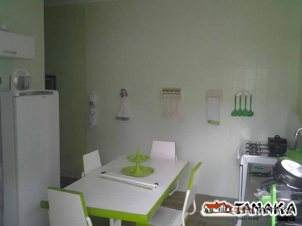 Casa em Peruíbe