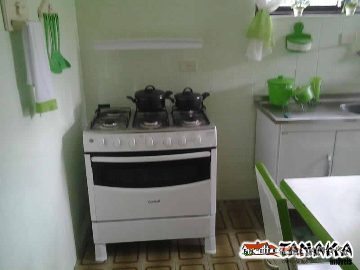 Casa em Peruíbe