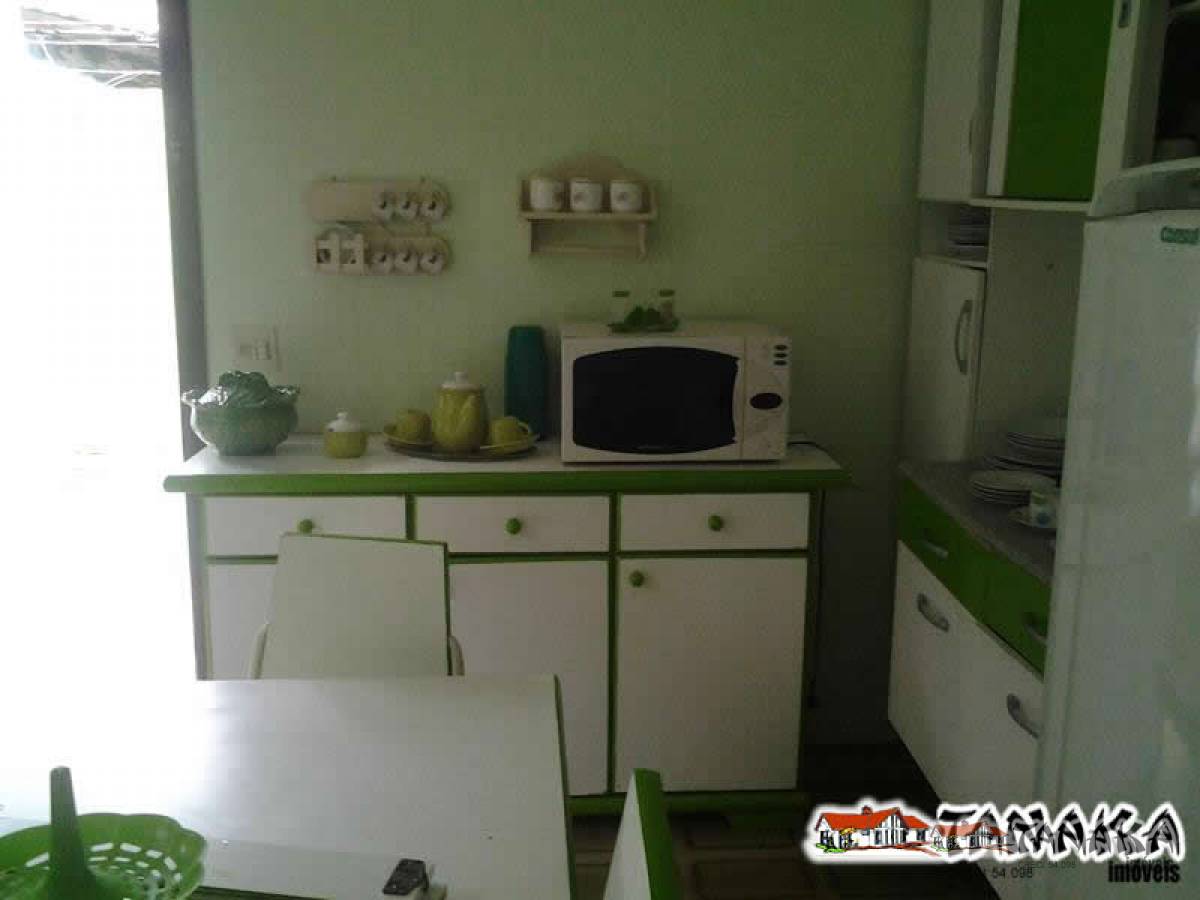 Casa em Peruíbe