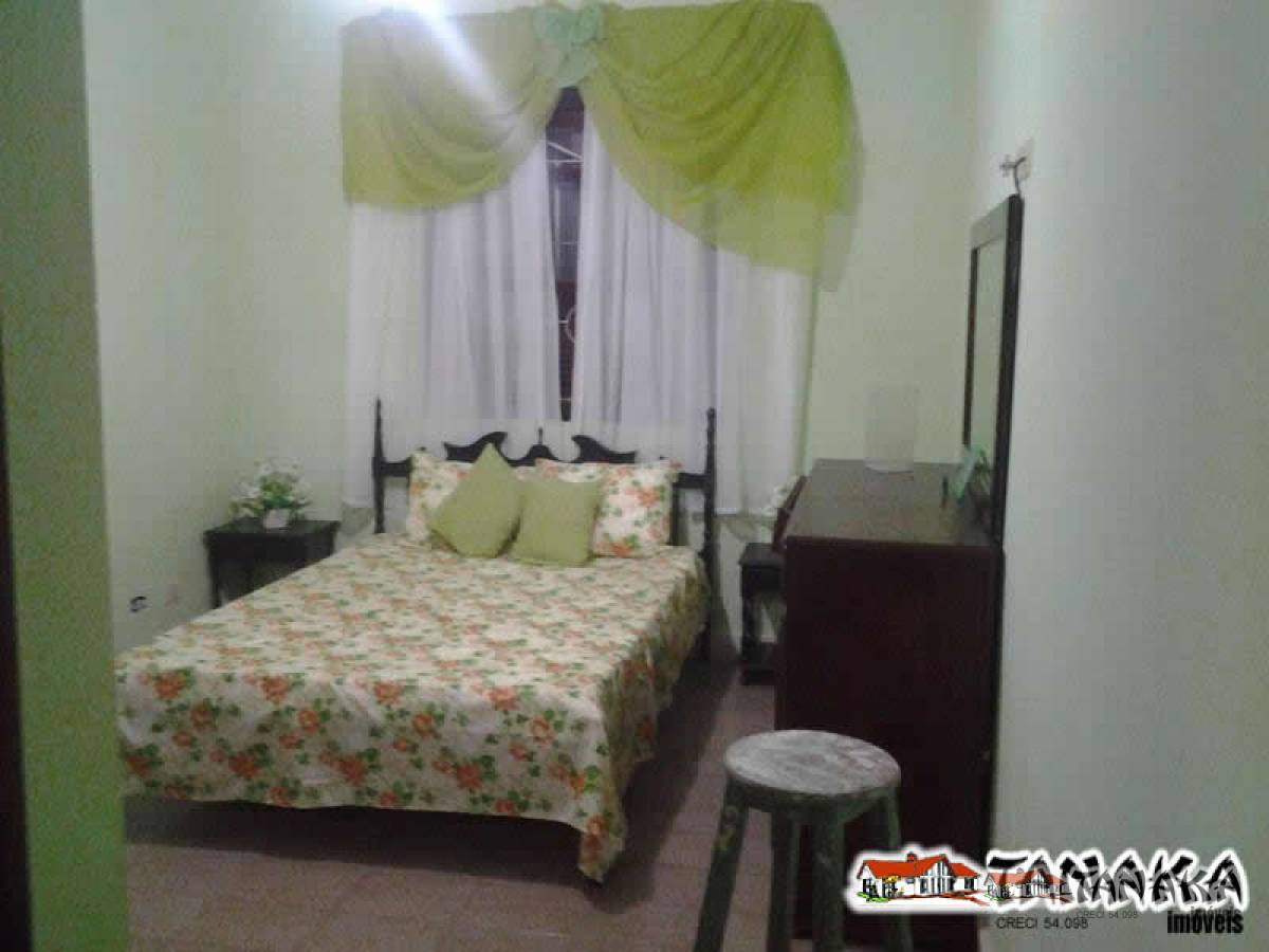 Casa em Peruíbe