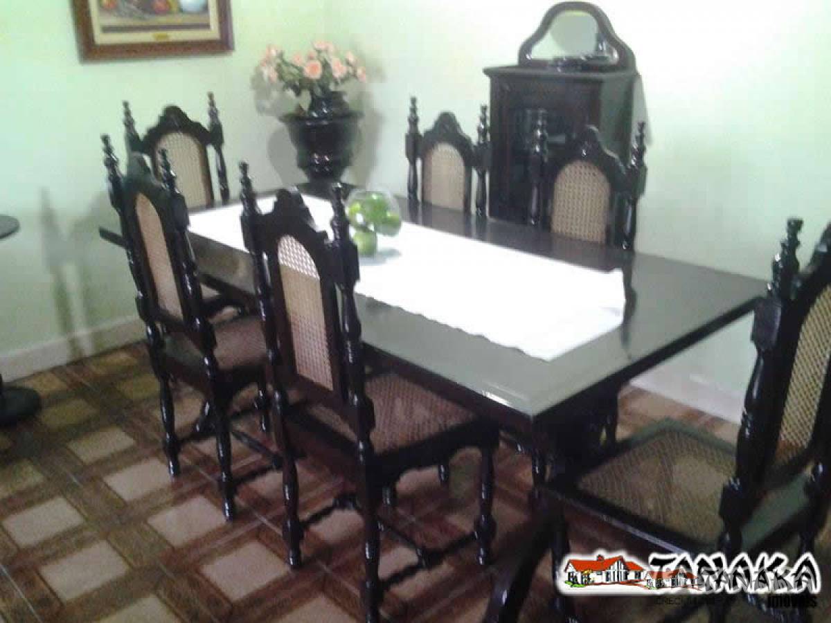 Casa em Peruíbe