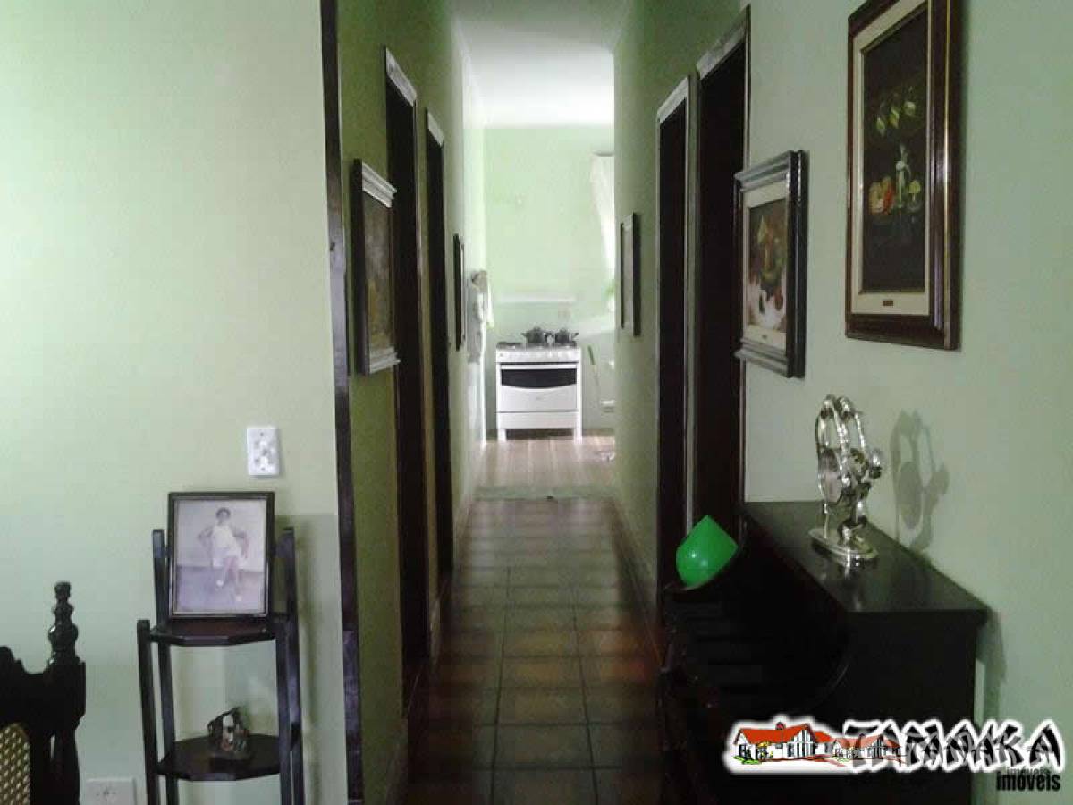 Casa em Peruíbe