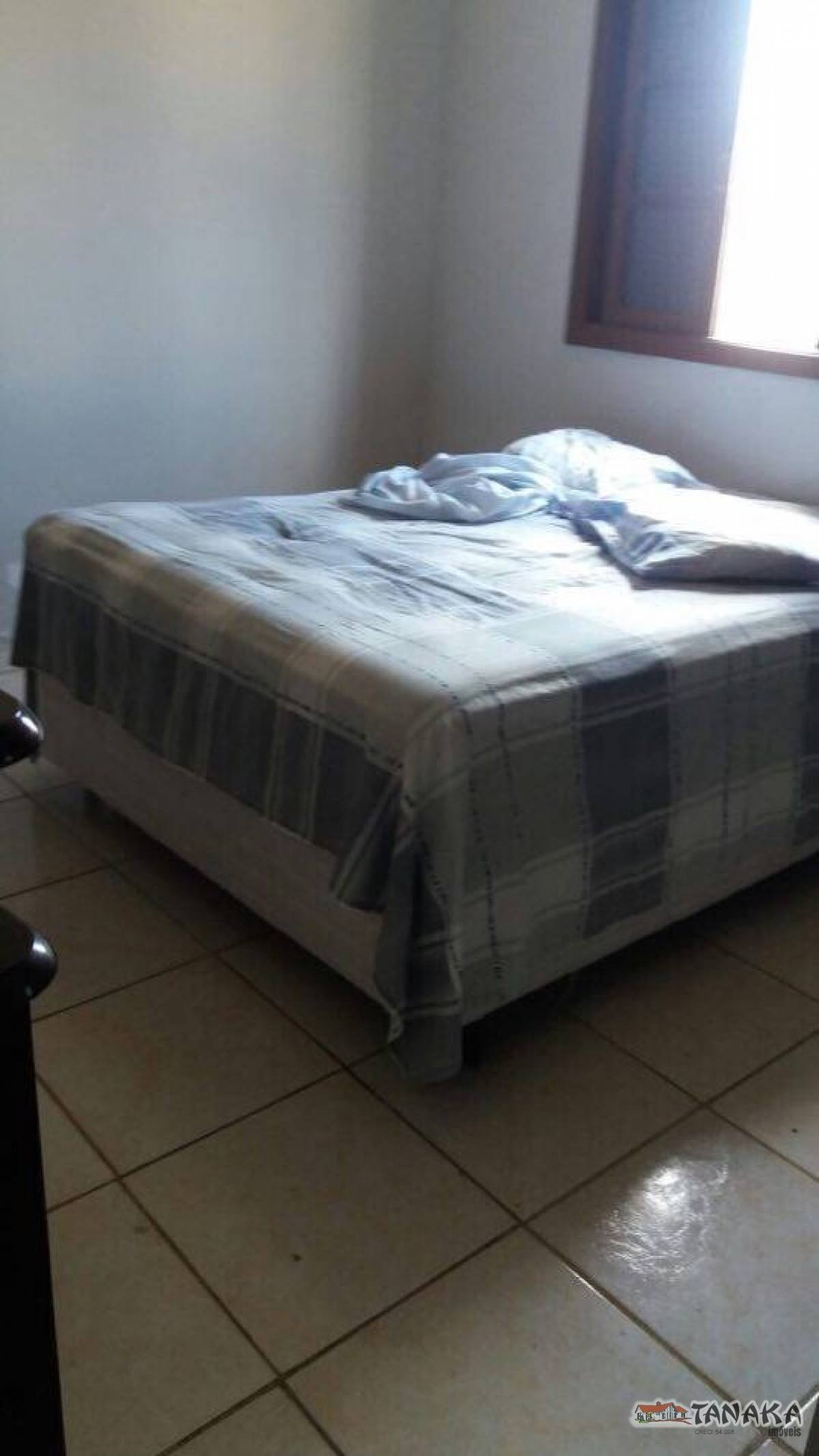 Casa em Peruíbe