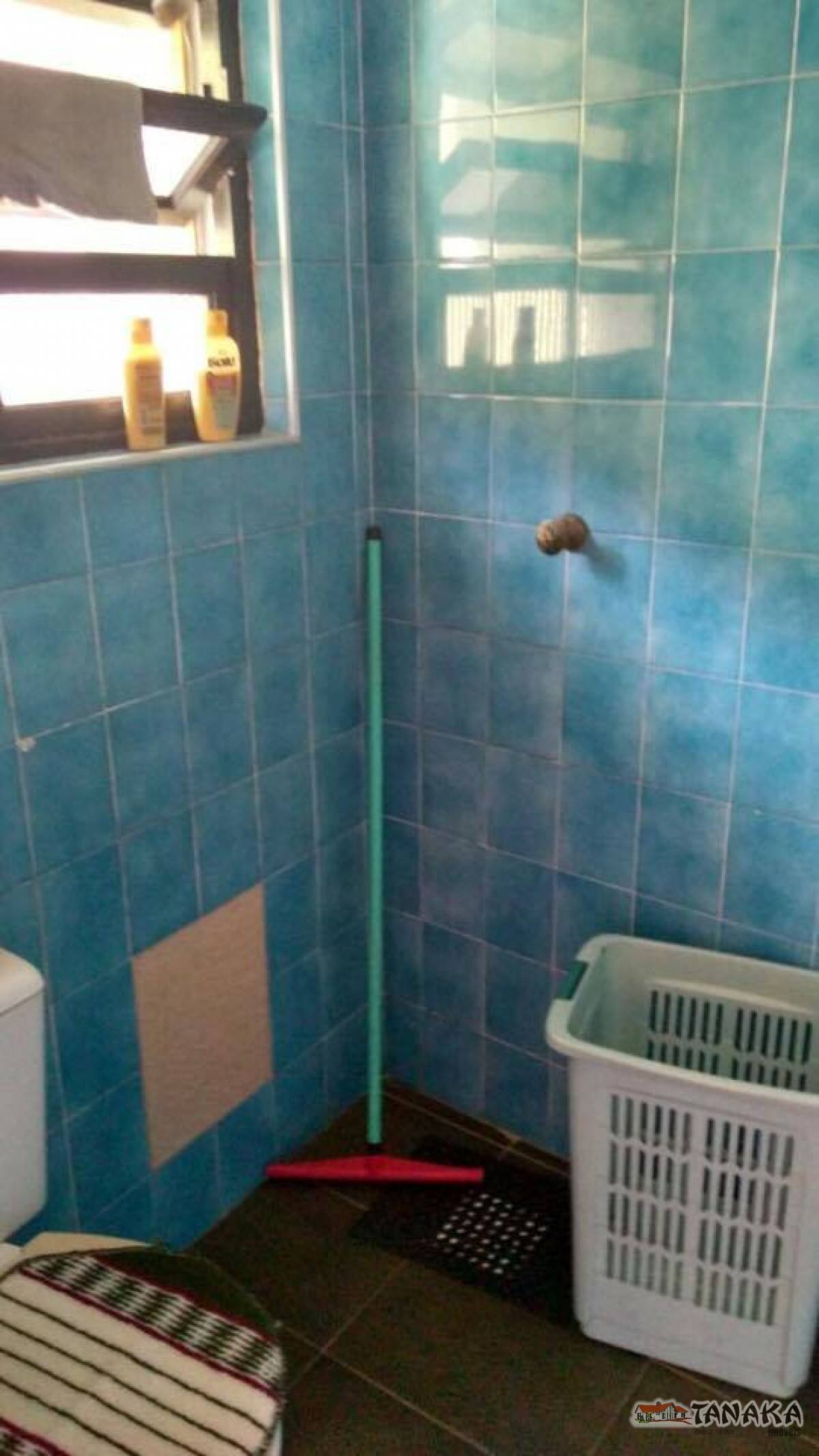 Casa em Peruíbe