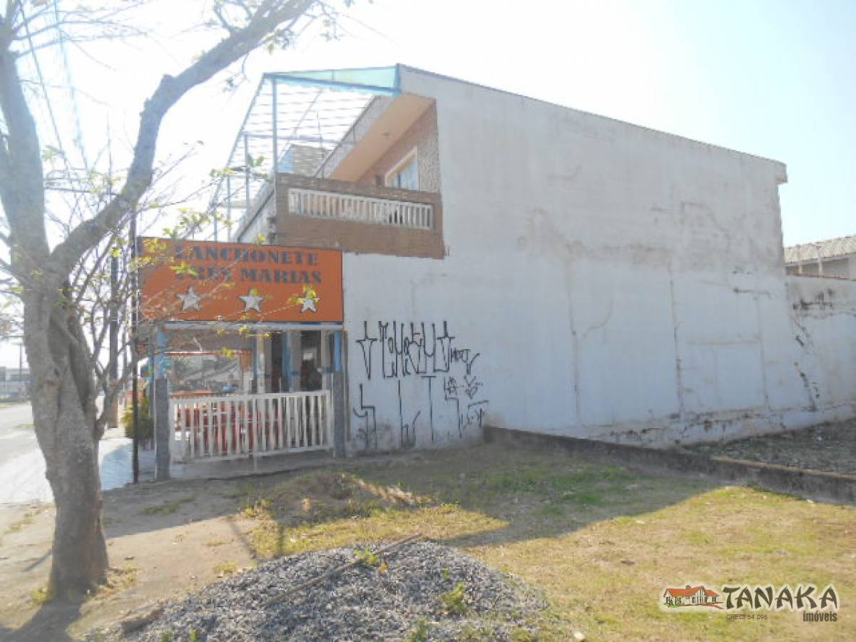 Casa em Peruíbe