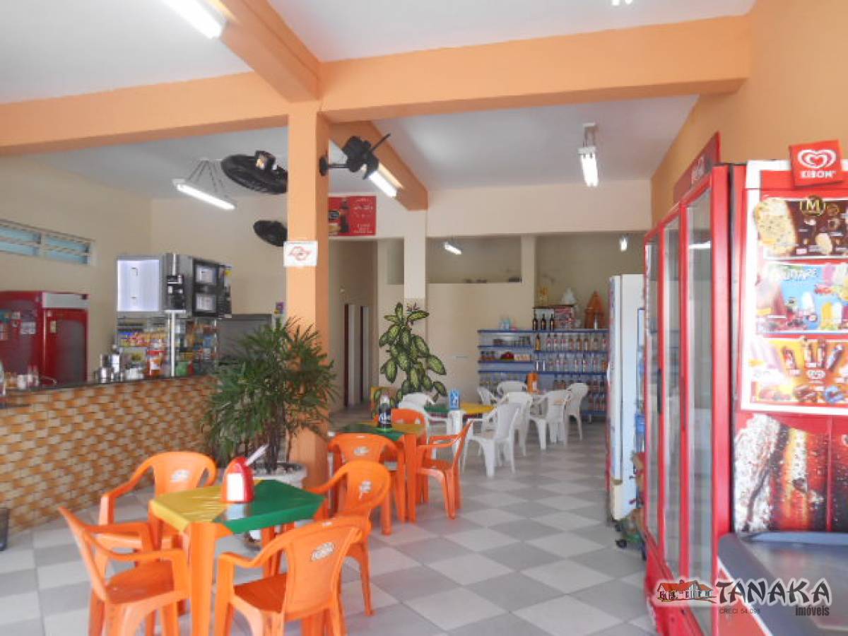 Casa em Peruíbe