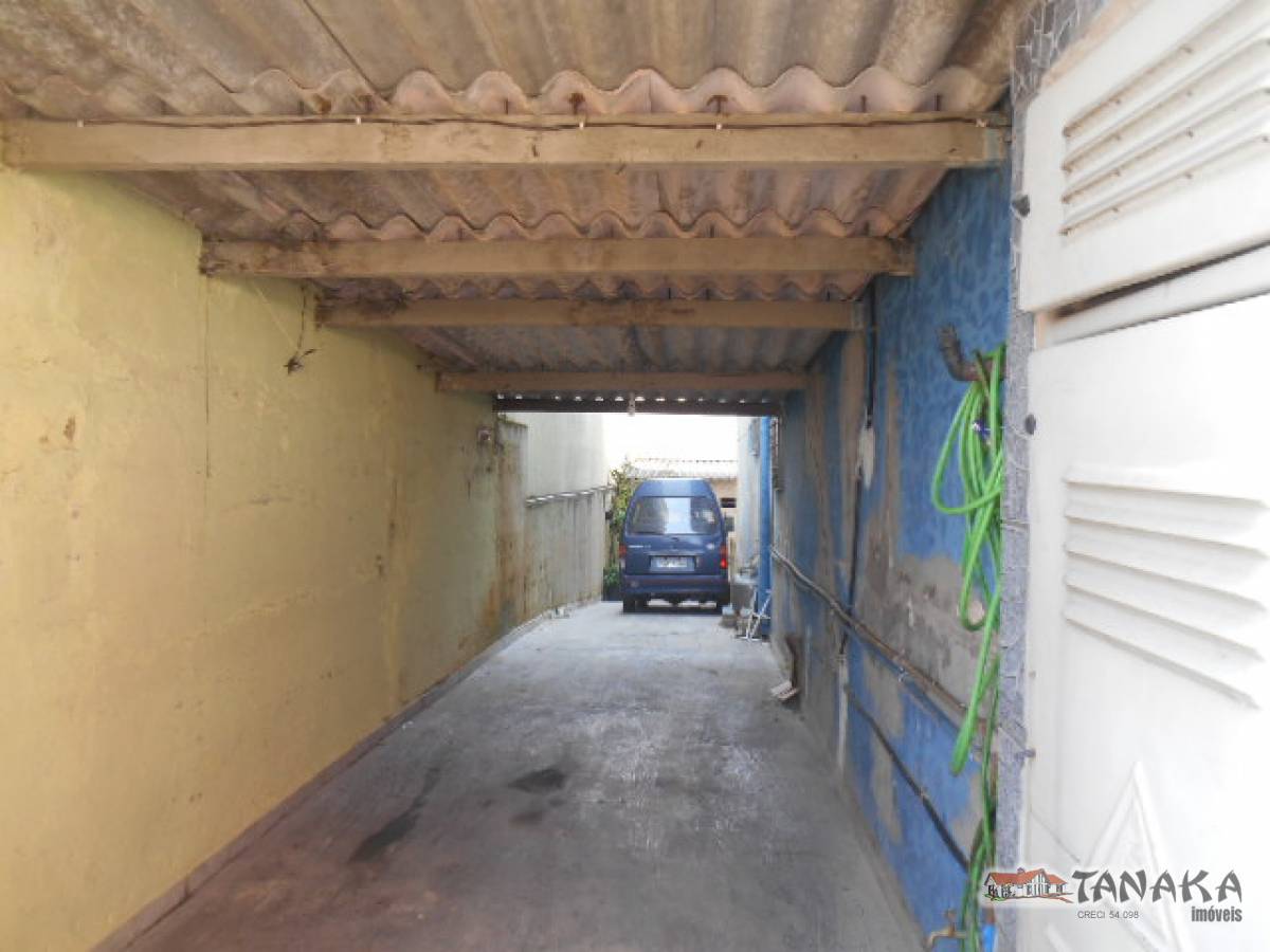 Casa em Peruíbe