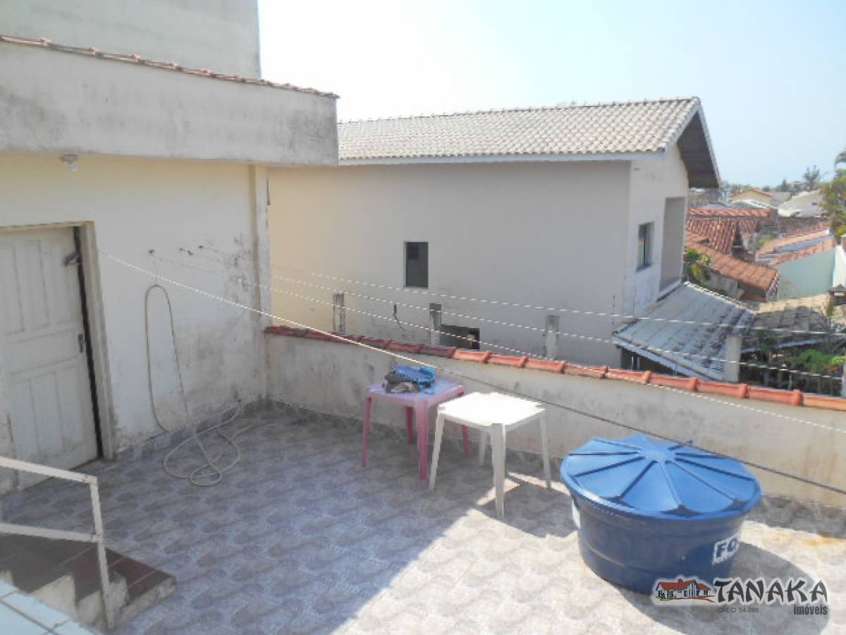 Casa em Peruíbe