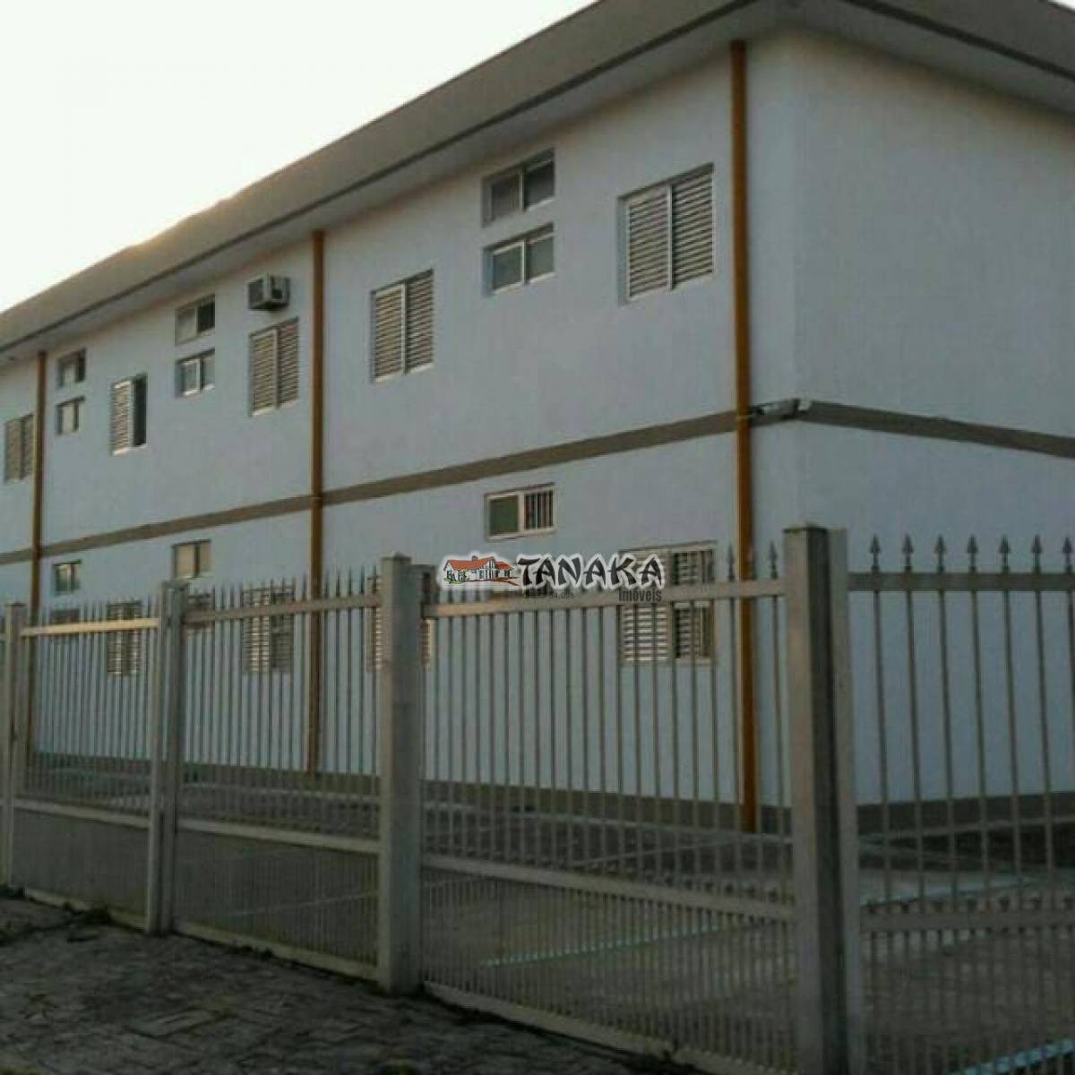 Apartamento em Peruíbe - Tanaka Imóveis