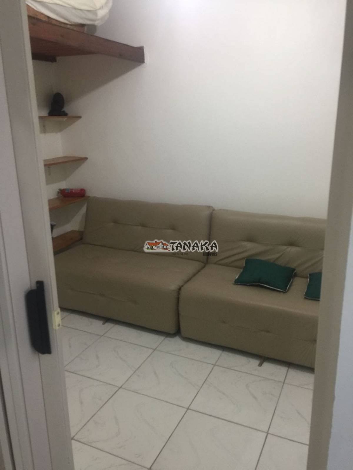 Apartamento em Peruíbe