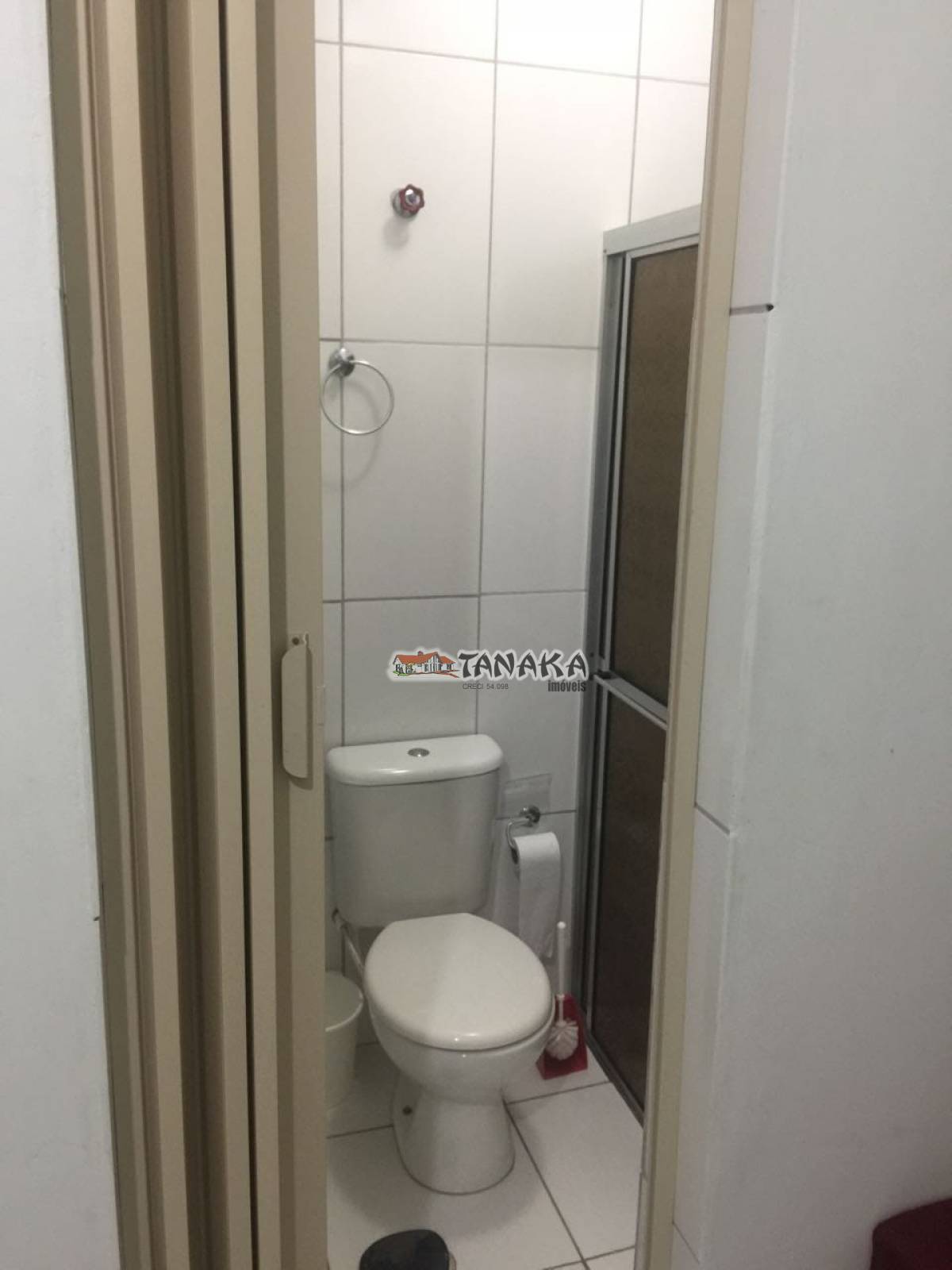 Apartamento em Peruíbe
