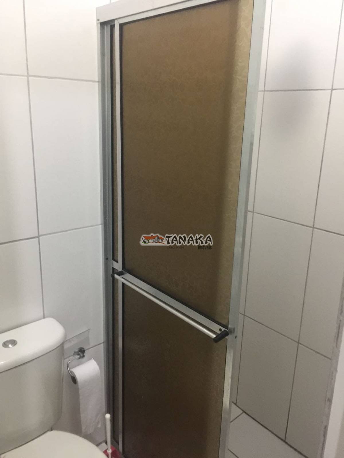 Apartamento em Peruíbe