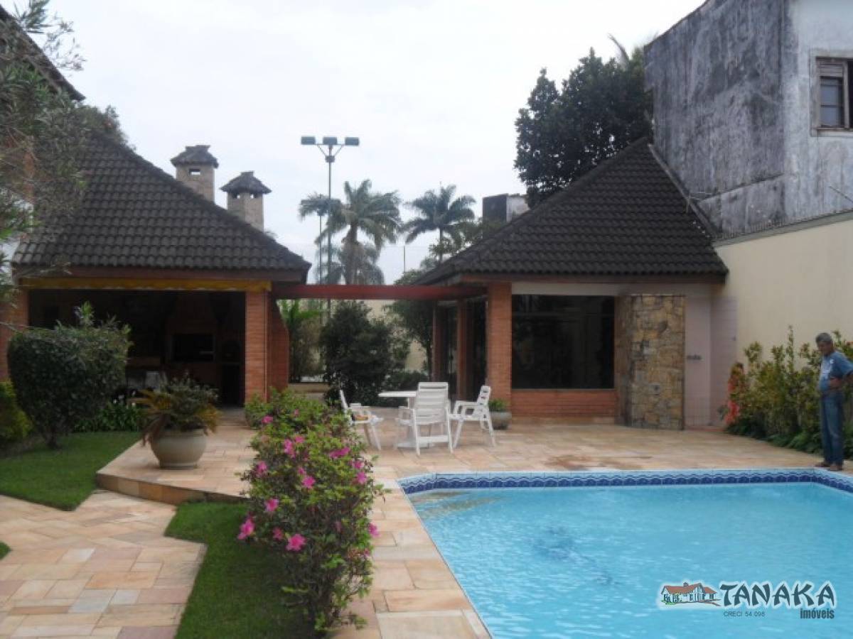 Casa em Peruíbe
