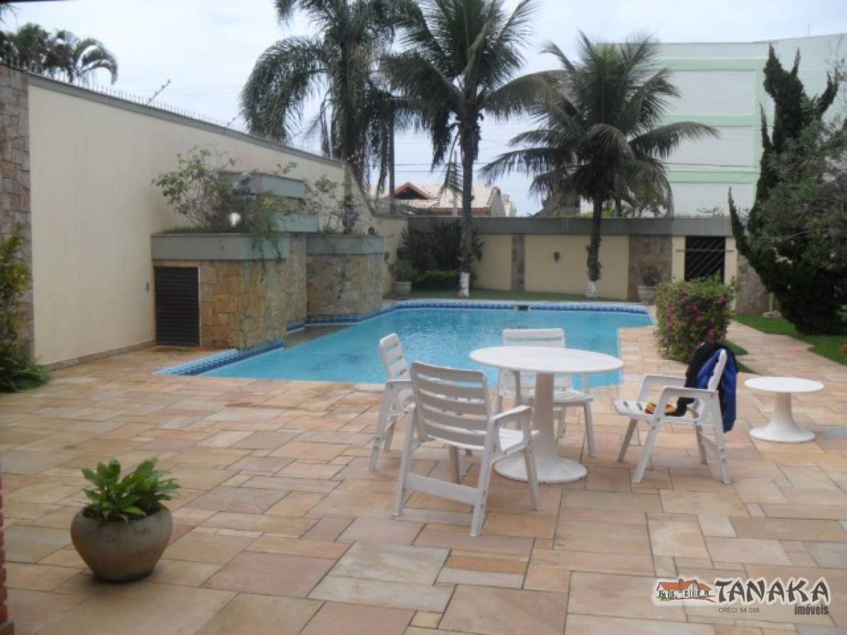 Casa em Peruíbe