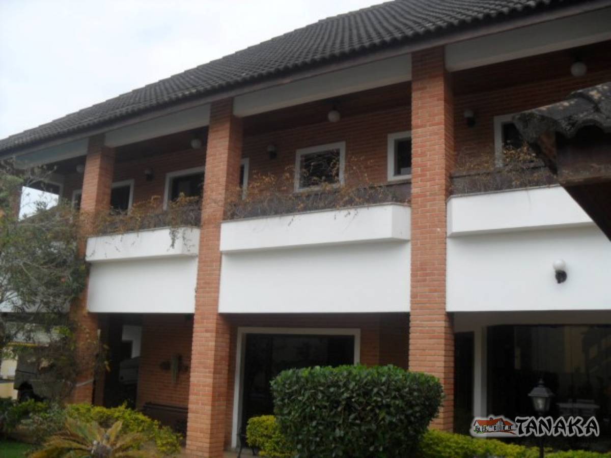 Casa em Peruíbe - Tanaka Imóveis