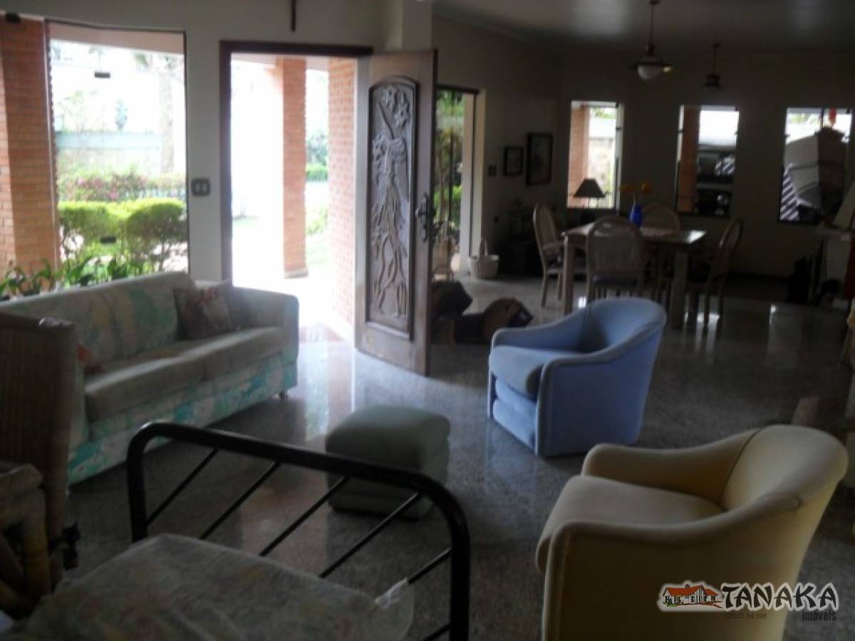 Casa em Peruíbe