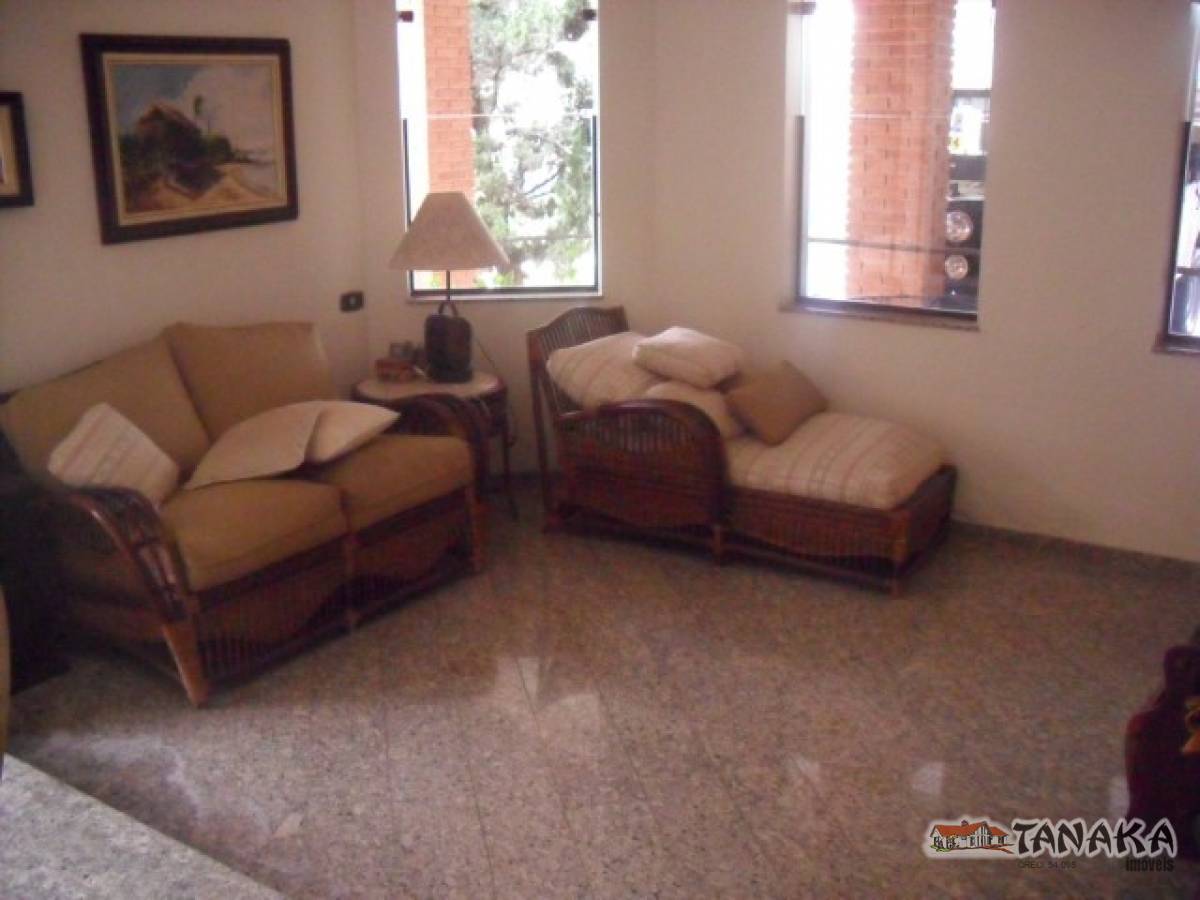 Casa em Peruíbe