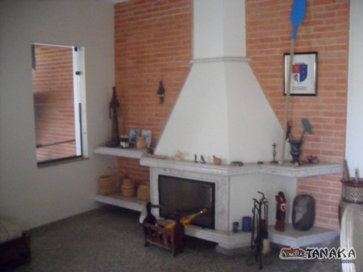 Casa em Peruíbe