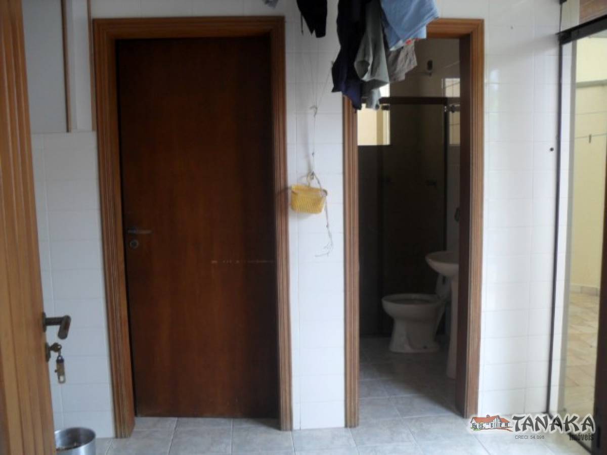 Casa em Peruíbe