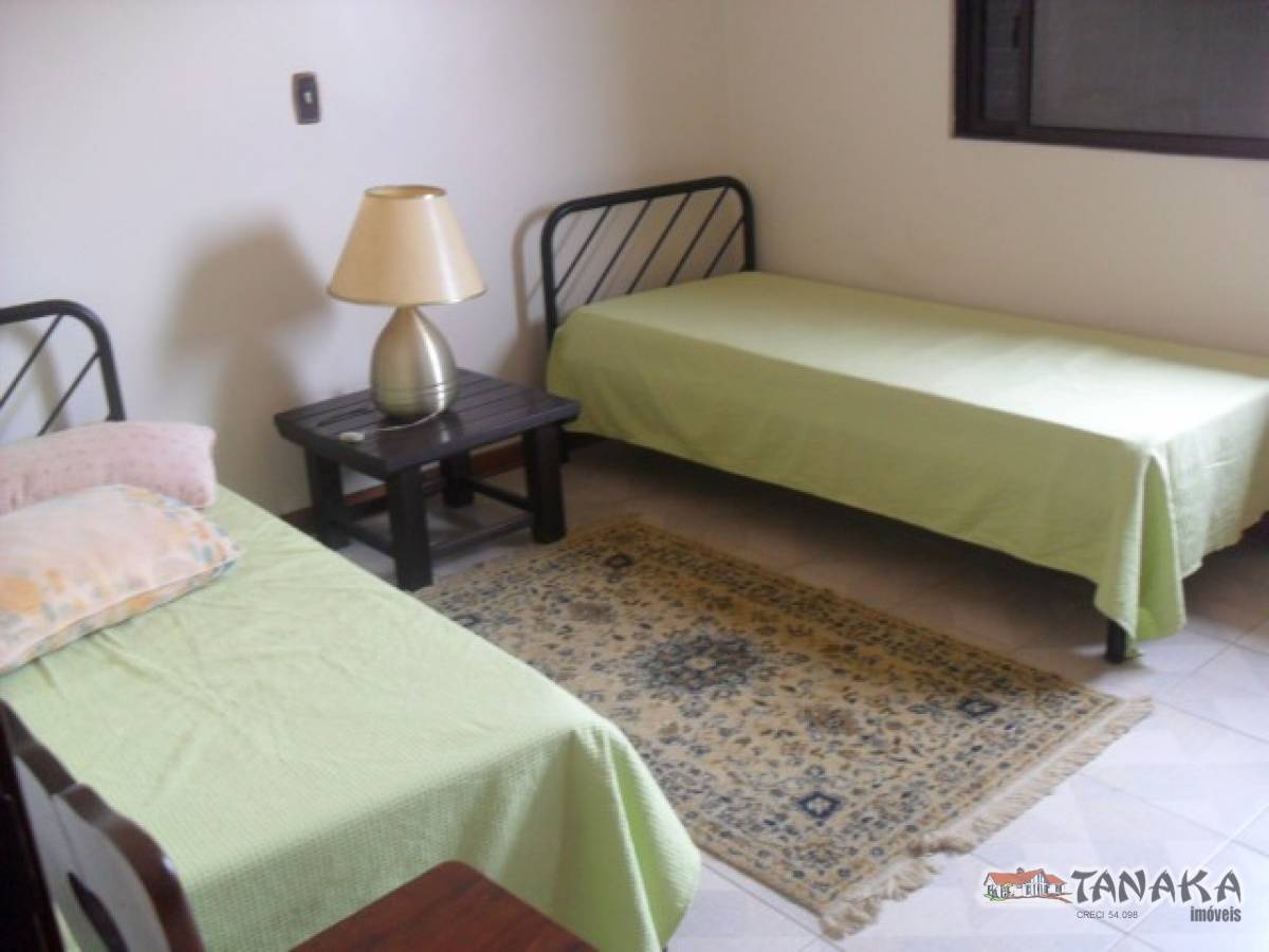 Casa em Peruíbe