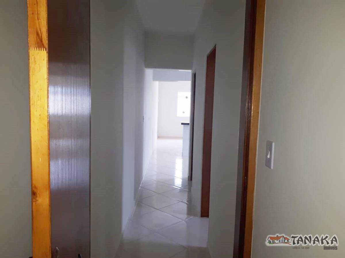 Casa em Peruíbe