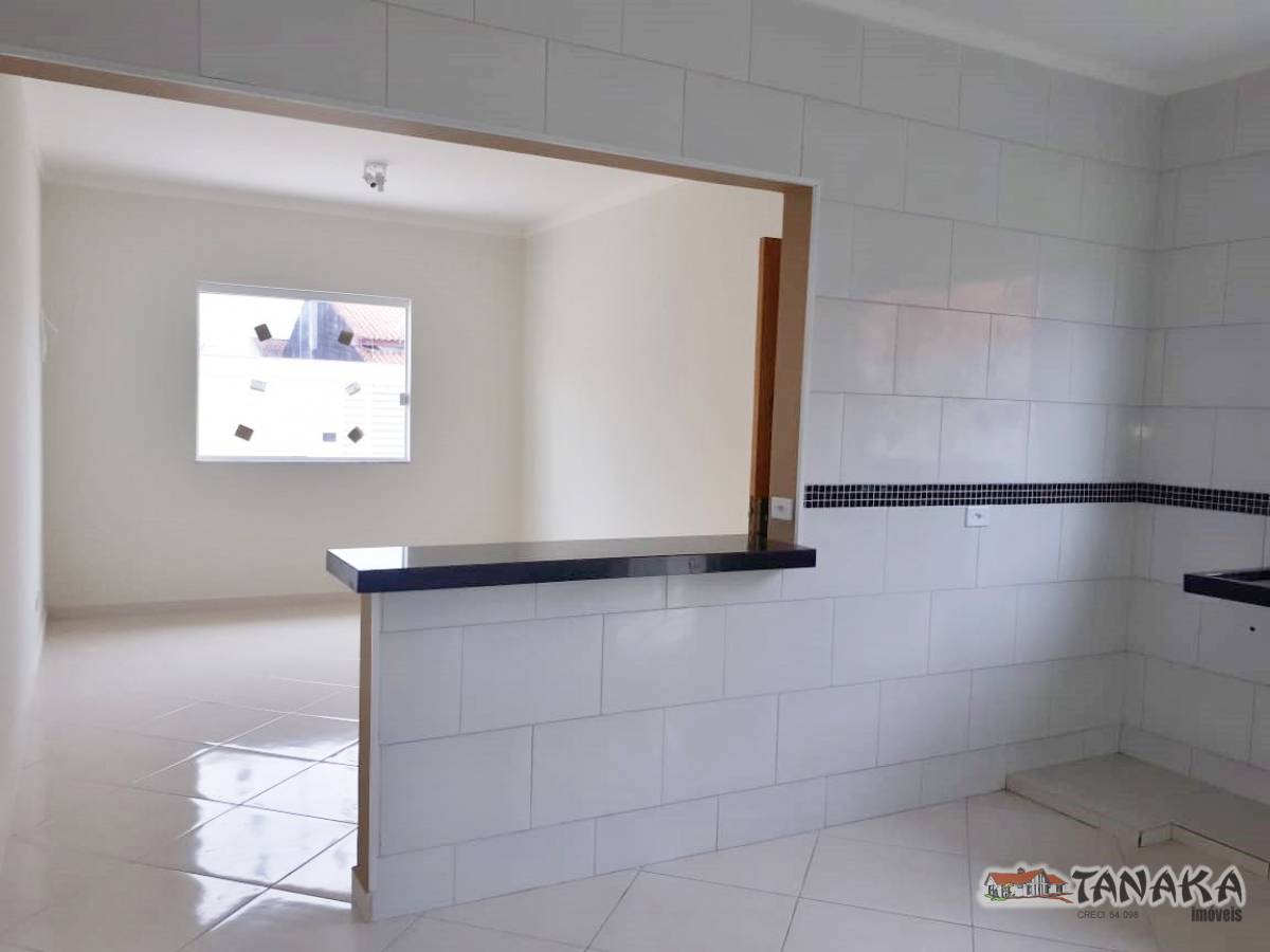 Casa em Peruíbe