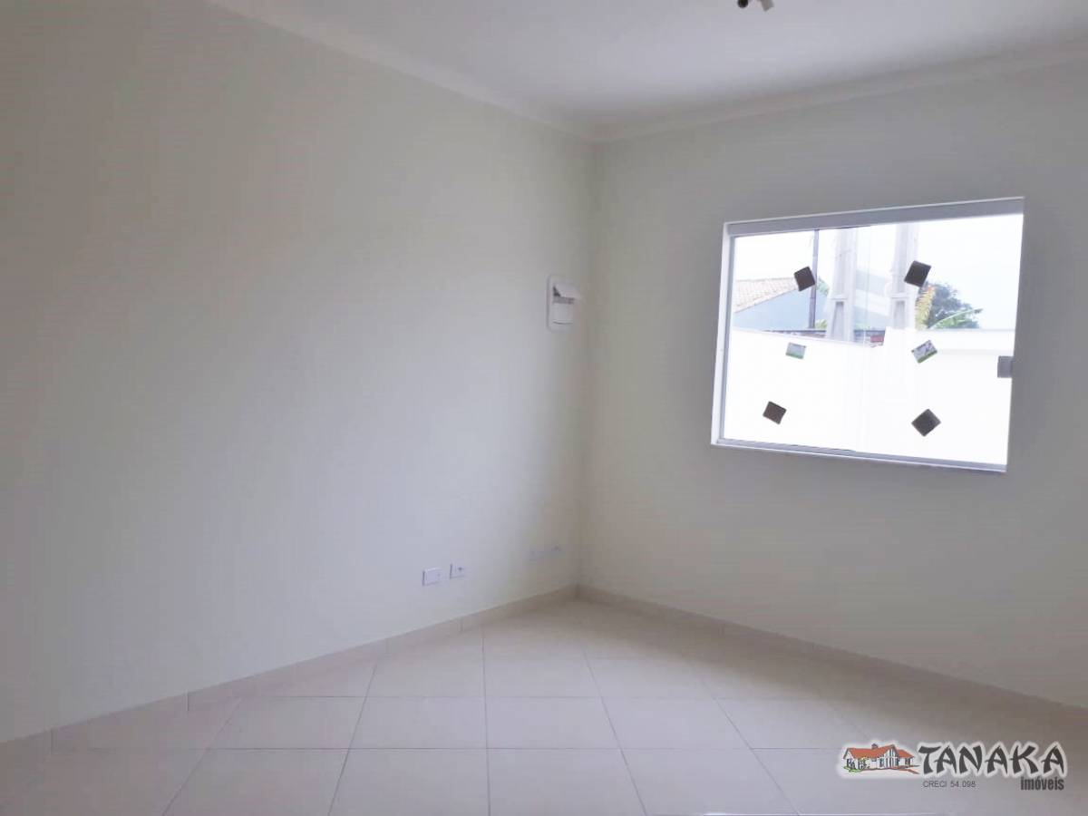 Casa em Peruíbe
