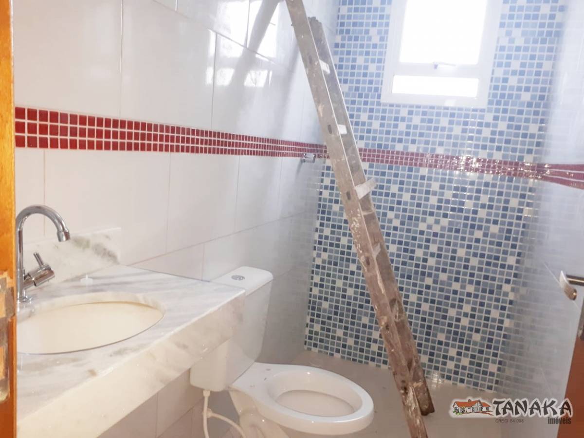 Casa em Peruíbe