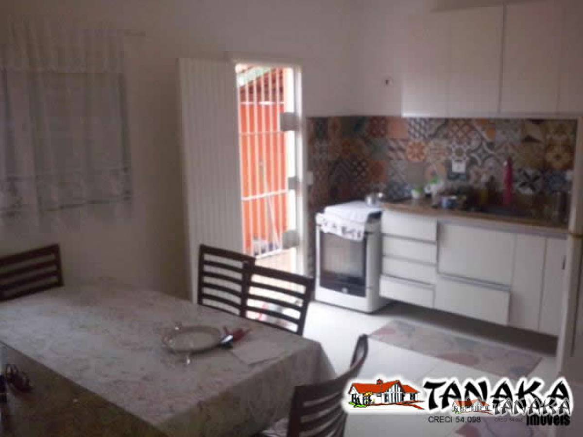 Casa em Peruíbe