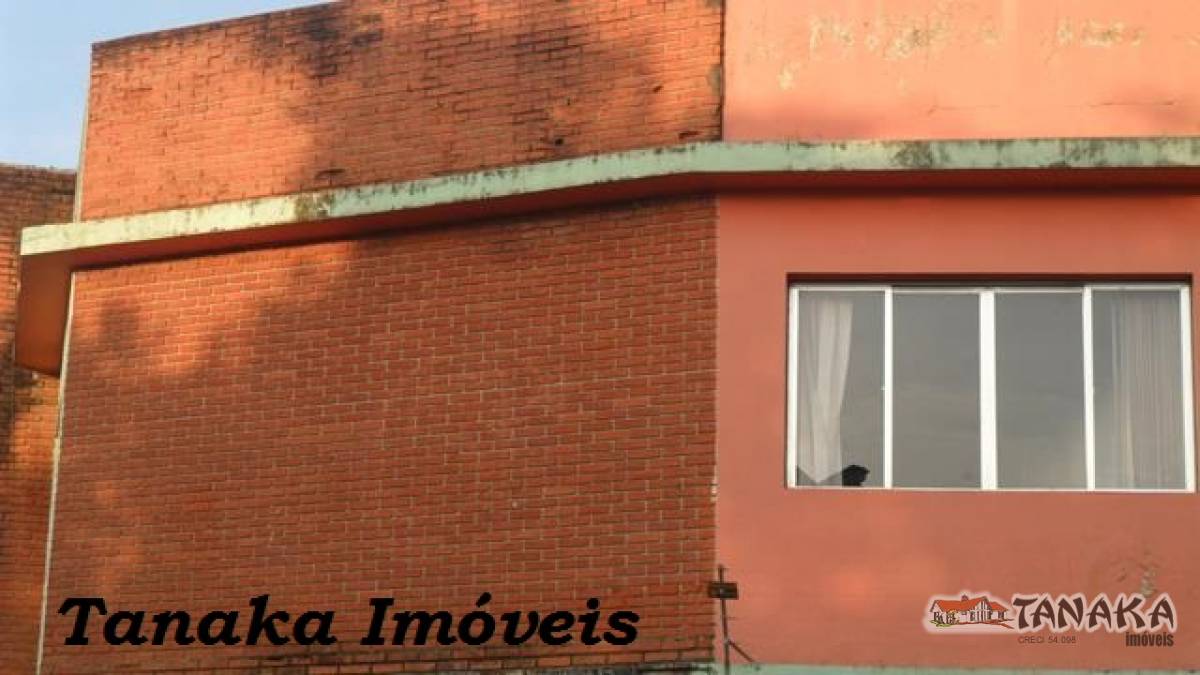 Salão em Peruíbe
