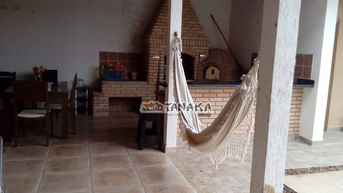 Casa em Peruíbe