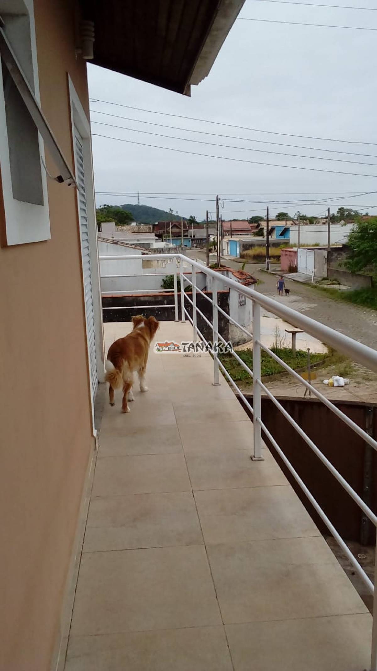 Casa em Peruíbe