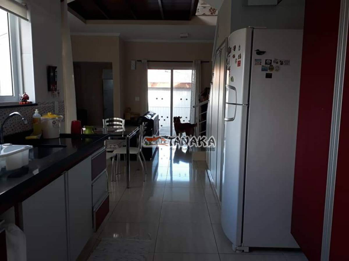 Casa em Peruíbe