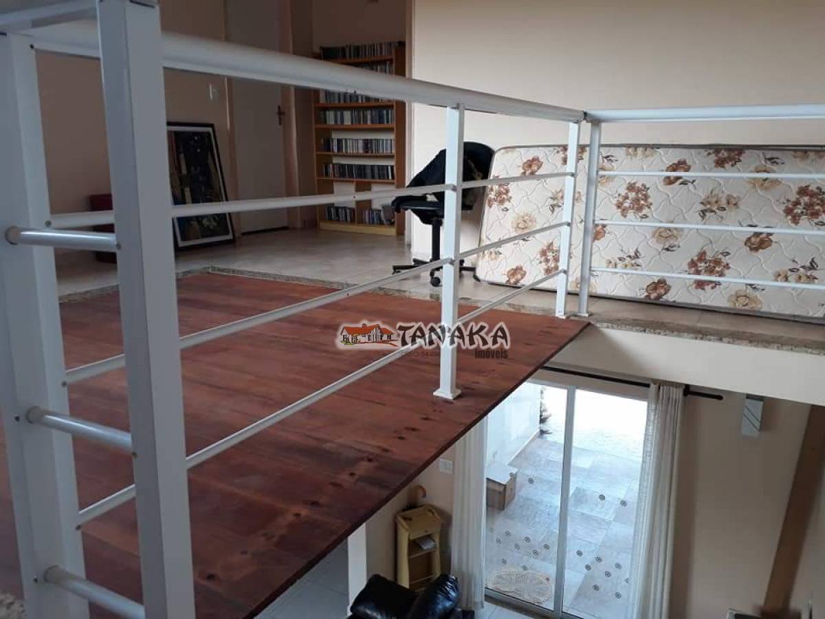 Casa em Peruíbe