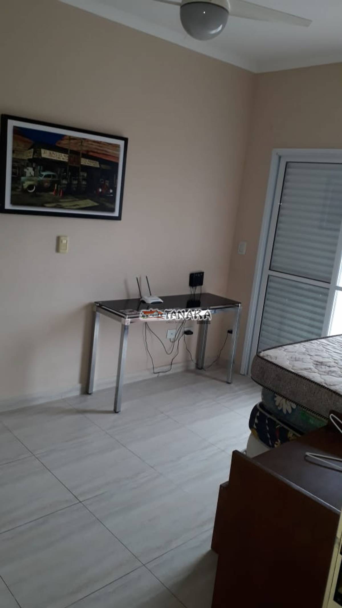 Casa em Peruíbe