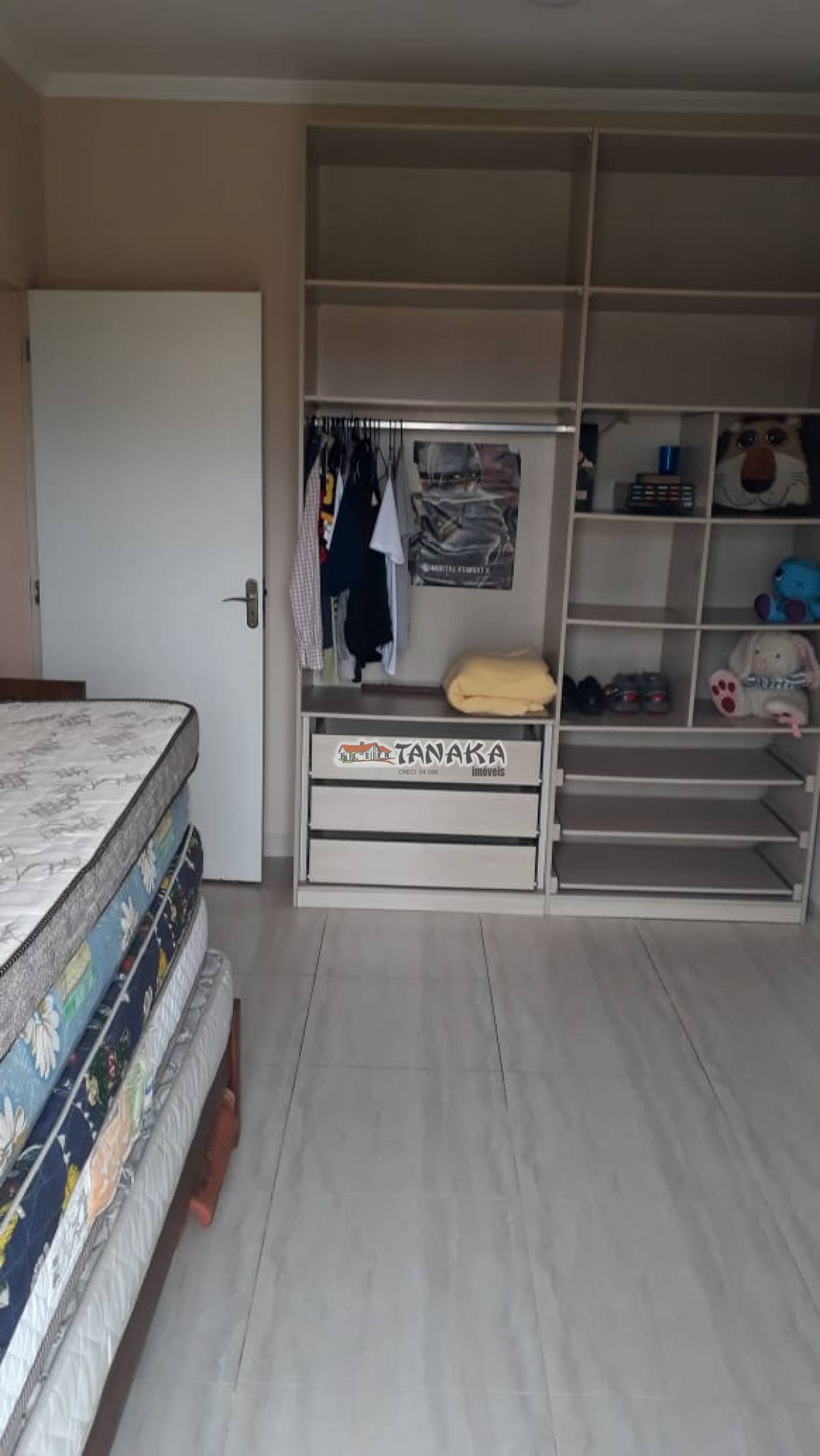 Casa em Peruíbe