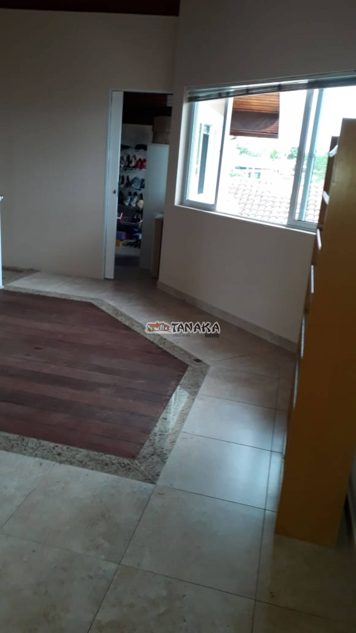 Casa em Peruíbe