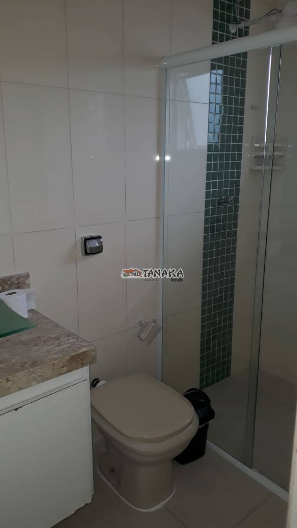 Casa em Peruíbe
