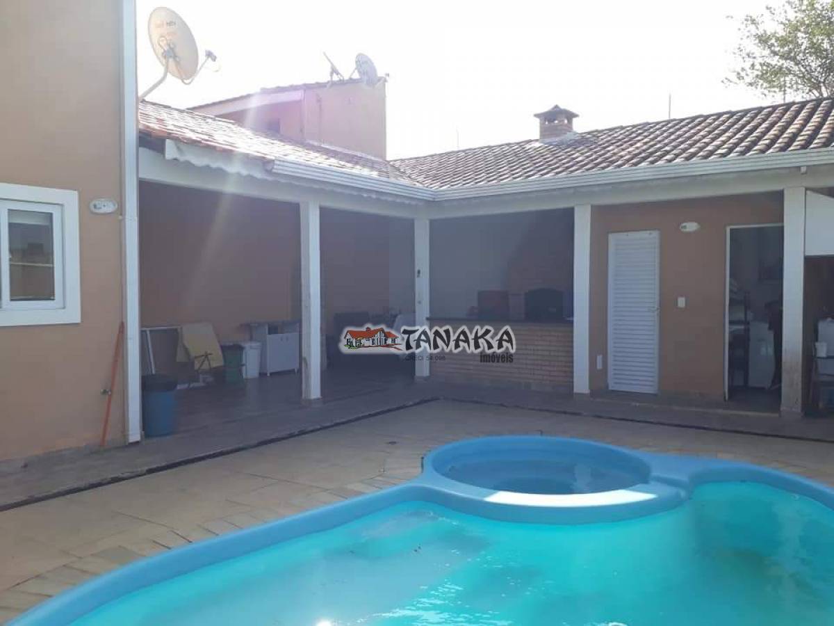 Casa em Peruíbe